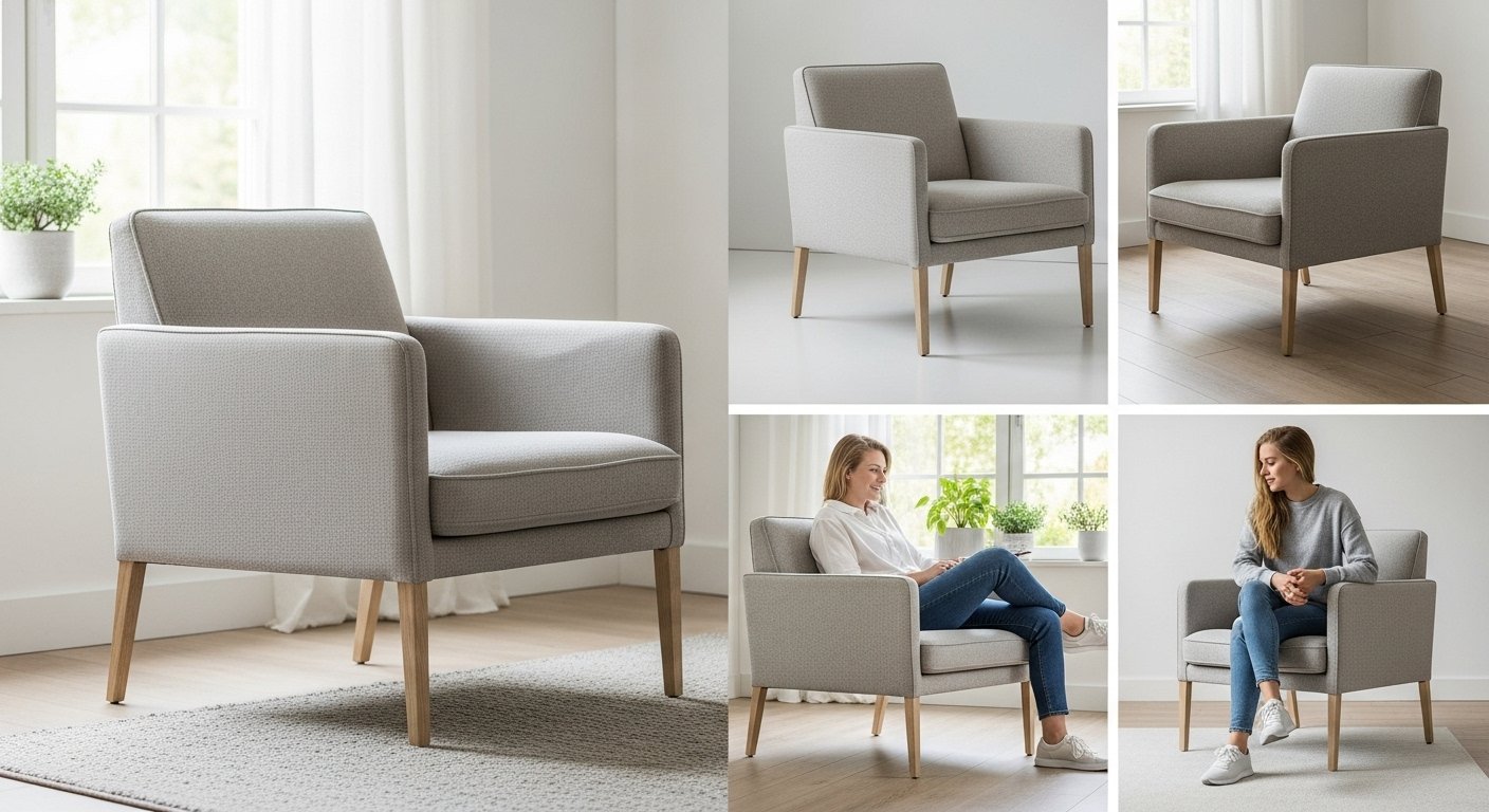 Zuschneidfelle: Cutting Your Climbing Skins at Home