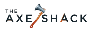 The Axe Shack